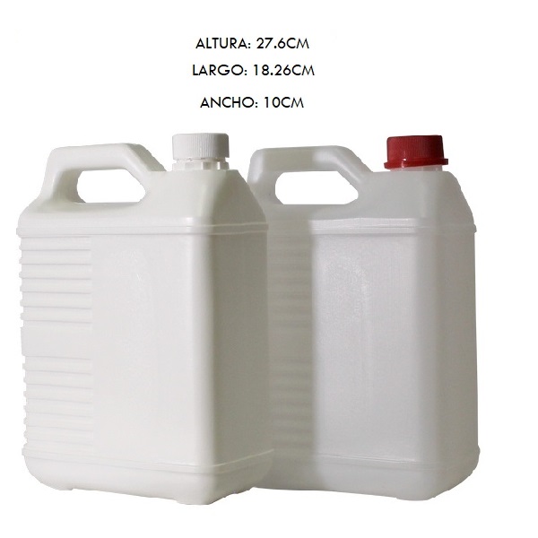 MICROplast Guatemala | Fábrica de artículos de plástico en Guatemala ...